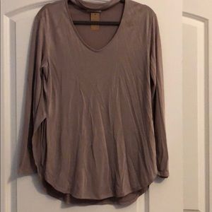 New Top with tags! Never been worn!